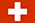 the image shows swiss flag