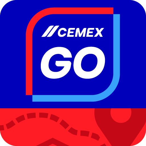 Cemex Go Track