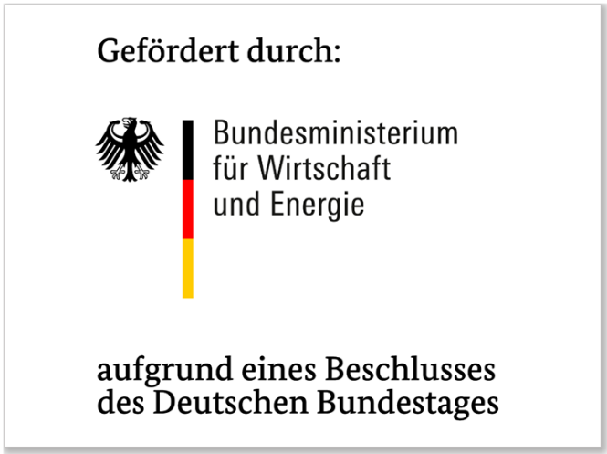 carbon neutral plans for Rüdersdorf plant