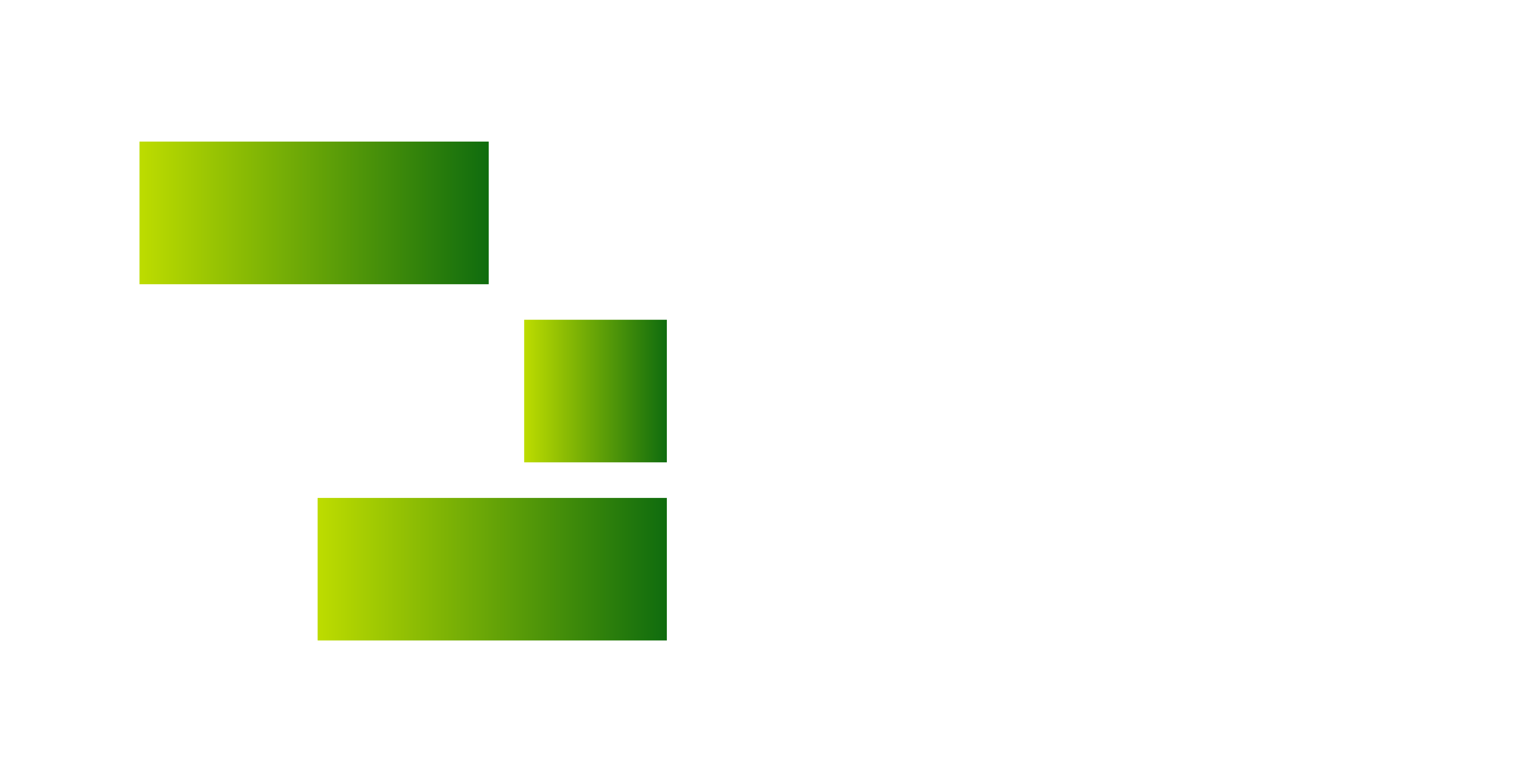 Future In Action