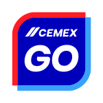CEMEX Go