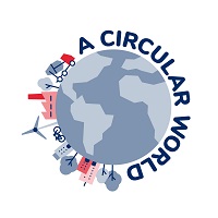 CEMEX & The Circular Economy