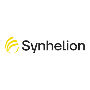Synhelion