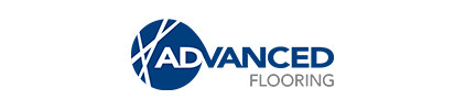 Advanced Flooring / Paving Interior