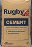 Rugby Plus Cement