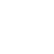 Buildings icon