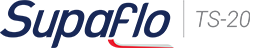 Supaflo TS-20